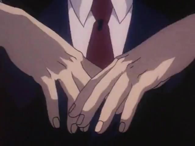 [Tsukyio Editing Resources] Pre-comp 1 Comp 1.mp4 Comp 78-10x-RIFE-RIFE4.0-239.7602fps (tsukyioxyz).mp4